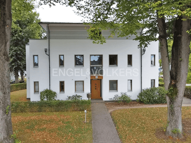 Wohnung zum Kauf 385.000 € 4 Zimmer 95 m² HEW - Siedlung, Bez. 11 Geesthacht 21502