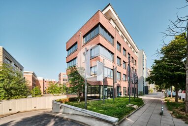 Bürogebäude zur Miete 17,95 € 249 m² Bürofläche Ottensen Hamburg 22763