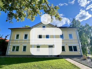 Wohnung zum Kauf 215.000 € 3 Zimmer 72 m² Dachgeschoss Gangkofen Gangkofen 84140