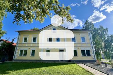 Wohnung zum Kauf 215.000 € 3 Zimmer 72 m² Dachgeschoss Gangkofen Gangkofen 84140