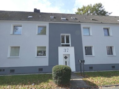 Wohnung zur Miete 625 € 3 Zimmer 68 m² 1. Geschoss frei ab 01.12.2024 Johann-Kruse-Str. 37 Borbeck-Mitte Essen 45355