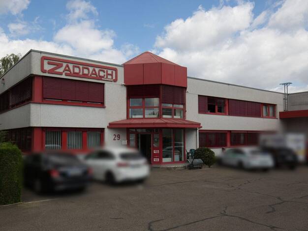 Bürofläche zur Miete provisionsfrei 1.713 € 225 m² Bürofläche Sondelfingen Reutlingen 72766