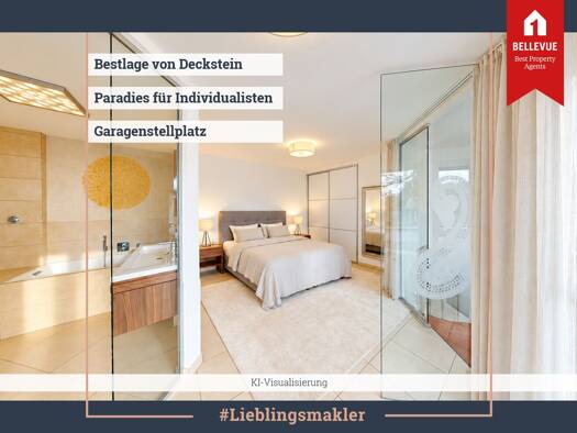 Loft zum Kauf 1.199.000 € 4 Zimmer 212,1 m² Lindenthal Köln 50935