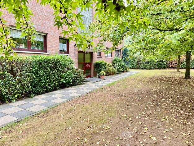 Wohnung zum Kauf 199.000 € 3 Zimmer 82 m² EG Materborn Kleve 47533
