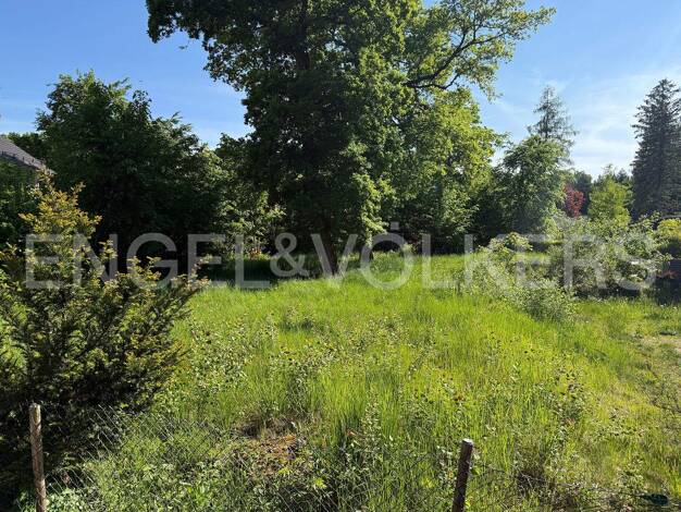 Grundstück zum Kauf 1.849.000 € 1.062 m² Grundstück Baldham Vaterstetten 85598