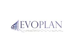 Evoplan Imobiliare logo
