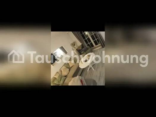 Wohnung zur Miete Tauschwohnung 560 € 3 Zimmer 60 m² Sasel Hamburg 22045