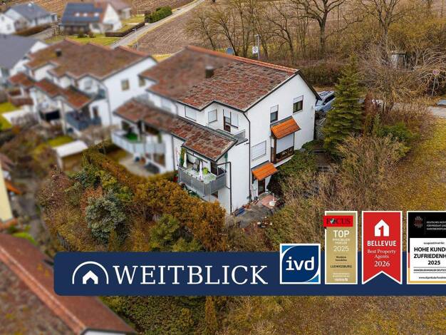 Doppelhaushälfte zum Kauf 348.000 € 6,5 Zimmer 145 m² 276 m² Grundstück Großbottwar 71723