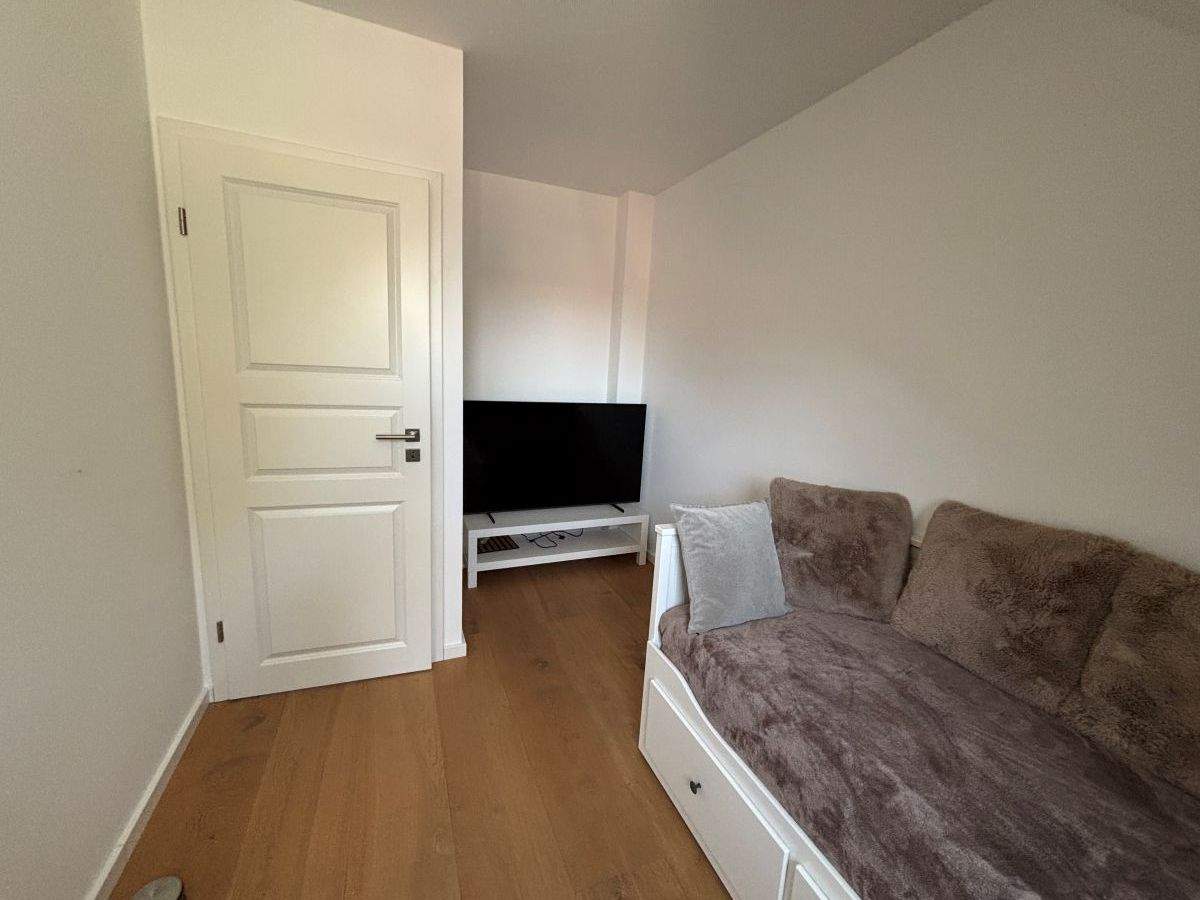 Property thumbnail 27