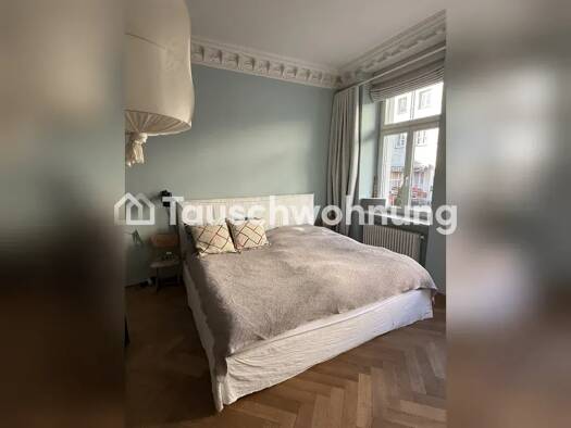 Wohnung zur Miete Tauschwohnung 2.500 € 4 Zimmer 135 m² EG Altstadt-Lehel München 80538