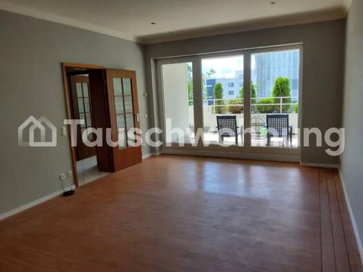 Wohnung zur Miete Tauschwohnung 720 € 2 Zimmer 66 m² 5. Geschoss Neuengamme Hamburg 21033