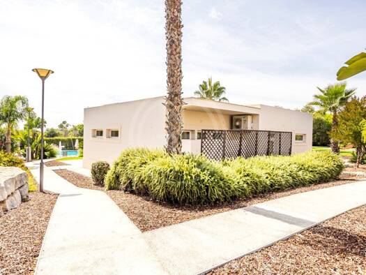 Haus zum Kauf 410.000 € 109 m² 99 m² Grundstück Lagoa e Carvoeiro 8400