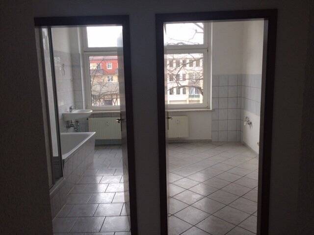 Zentral gelegene Wohnung! – Leipziger Straße 51a, 39112 Magdeburg – Vorschaubild 6