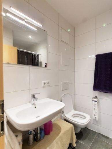 Apartment in Nürtingen, Landkreis Esslingen - Ansicht 2