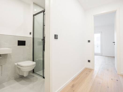 Wohnung zum Kauf 275.000 € 2 Zimmer 36,6 m² 6. Geschoss Tiergarten Berlin 10787