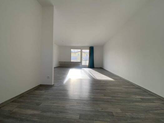 Wohnung zur Miete 620 € 1 Zimmer 51 m² Innenstadt Erlangen 91052