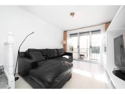 Wohnung zum Kauf 240.000 € 3 Zimmer 90 m² Sant Feliu de Codines 08182