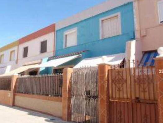 Villa zum Kauf 121.643 € 1 Zimmer 93 m² ANDALUCIA 23 Gelves 41120