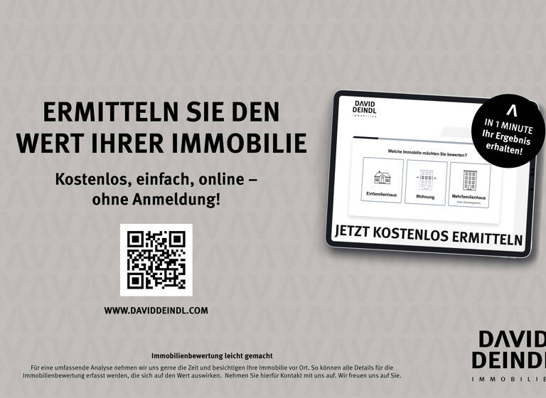 Grundstück zum Kauf 739.950 € 1.292 m²<br/>Grundstück Oberndorf bei Salzburg 5110