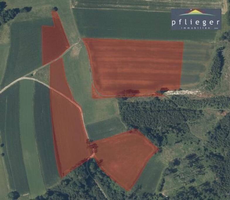 Land/Forstwirtschaft kaufen in Beutelsbach immowelt