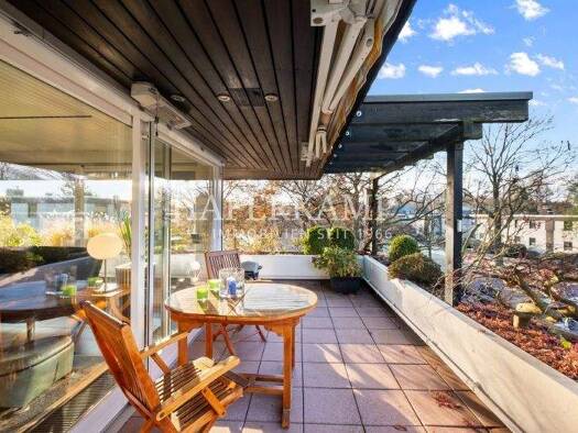 Penthouse zum Kauf 329.000 € 2 Zimmer 88 m² 2. Geschoss Emmelndorf Seevetal 21218