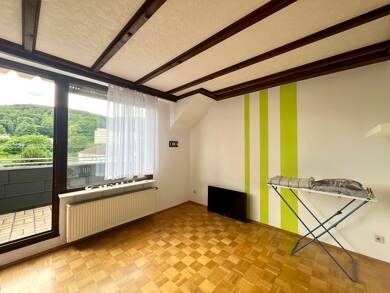 Wohnung zum Kauf 99.000 € 2 Zimmer 48 m² Remagen Remagen 53424