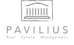 Pavilius Immobilien GmbH