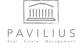Pavilius Immobilien GmbH