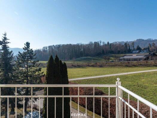 Wohnung zur Miete 850 € 3 Zimmer 83 m² frei ab 01.05.2026 Altmünster 4813