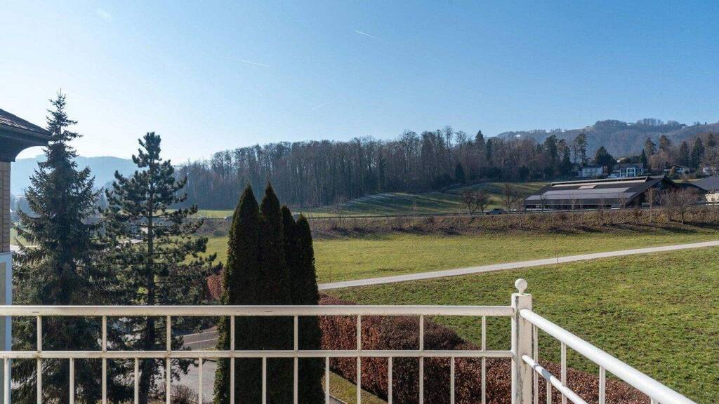 Wohnung zur Miete 850 € 3 Zimmer 83 m² frei ab 01.05.2026 Altmünster 4813