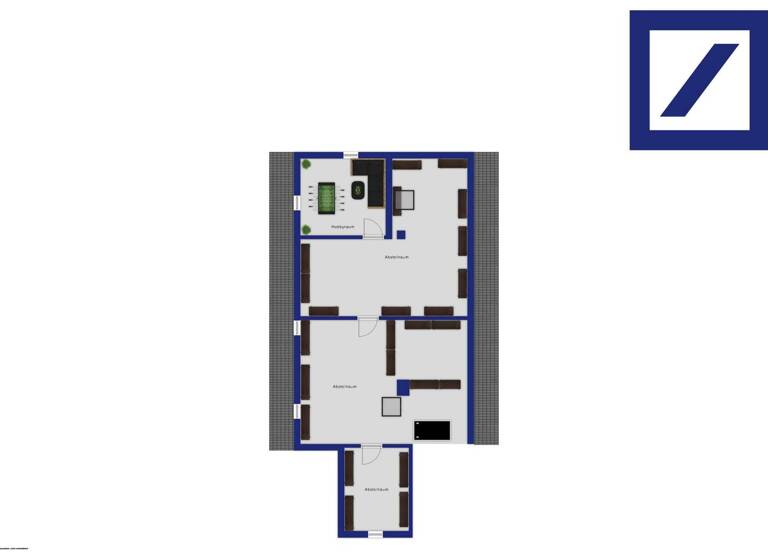 Restaurant zum Kauf 139.000 € 495 m² Grundstück Ruppersdorf Remptendorf 07368