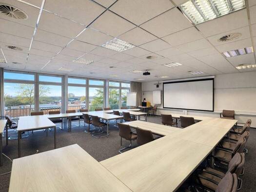 Bürofläche zum Kauf 1.790.000 € 2.506 m² Bürofläche Greven 48268