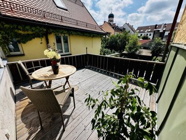 Einfamilienhaus zum Kauf 359.000 € 3 Zimmer 114 m² 100 m² Grundstück frei ab sofort Schongau 86956