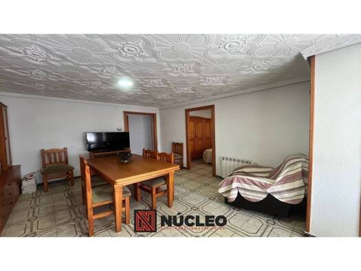 Wohnung zum Kauf 135.900 € 3 Zimmer 76 m² 3. Geschoss Sagunt / Sagunto 46520
