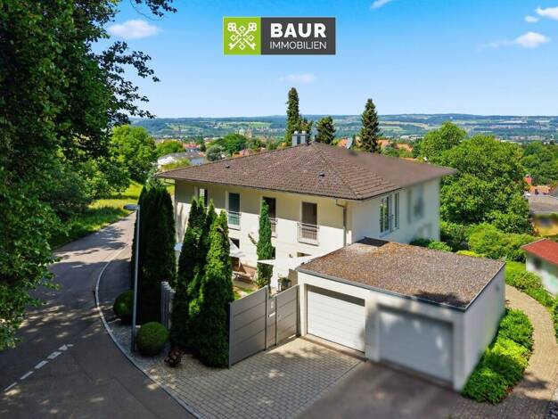 Doppelhaushälfte zum Kauf 829.000 € 6 Zimmer 178 m² 273 m² Grundstück Weingarten 88250