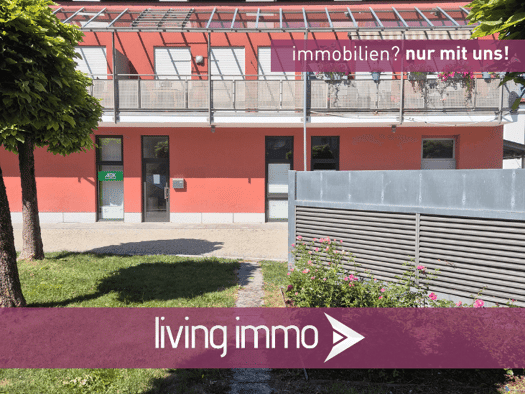 Laden zum Kauf 192.000 € 3 Zimmer 98 m² Verkaufsfläche Griesbach Bad Griesbach i.Rottal 94086