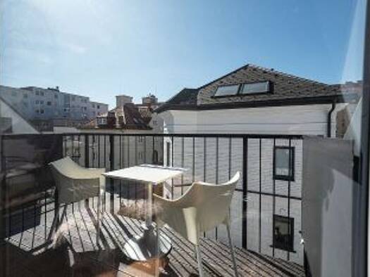 Studio zum Kauf 290.000 € 1 Zimmer 47 m² Salzburg Salzburg(Stadt) 5020