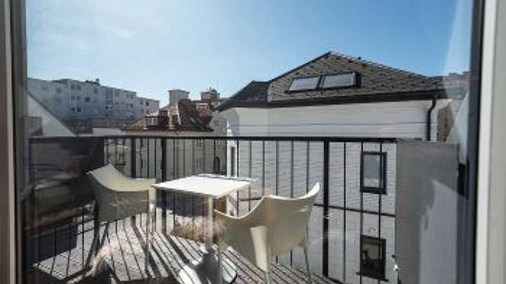 Studio zum Kauf 290.000 € 1 Zimmer 47 m² Salzburg Salzburg(Stadt) 5020