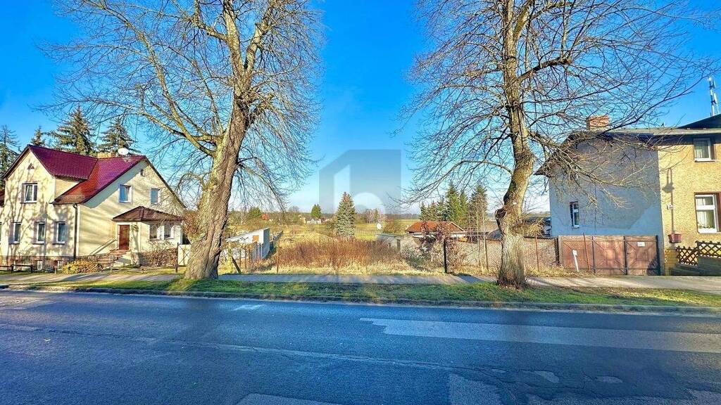 Grundstück zum Kauf 125.000 € 1.952 m² Grundstück Joachimsthal 16247