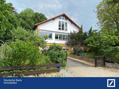 Einfamilienhaus zum Kauf provisionsfrei 495.000 € 10 Zimmer 235 m² 949 m² Grundstück Küssow Neubrandenburg 17036