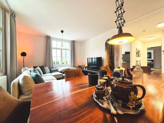 Studio zur Miete 730 € 2 Zimmer 75 m² EG frei ab sofort Gartenstr. 3 Roth 91154