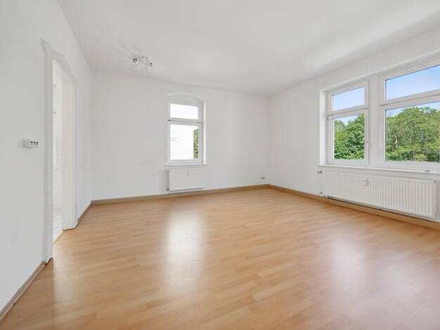 Wohnung zur Miete 390 € 3 Zimmer 67,3 m² EG Sebnitz 01855