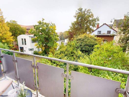 Wohnung zum Kauf 287.000 € 3 Zimmer 65 m² 2. Geschoss frei ab sofort Braunschweig 38102