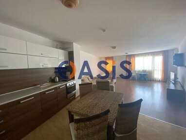 Apartment zum Kauf provisionsfrei 99.400 € 2 Zimmer 128 m² 2. Geschoss Aheloy 8217