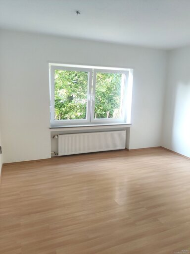 Wohnung zum Kauf 67.000 € 2 Zimmer 49,3 m² Bünde - Mitte Bünde 32257