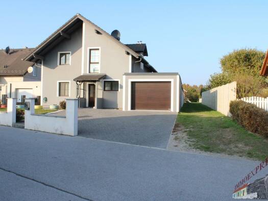 Einfamilienhaus zum Kauf 499.000 € 6 Zimmer 170 m² 619 m² Grundstück Prottes 2242