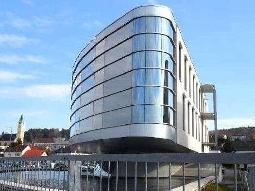 Bürofläche zum Kauf 2.000 m² Bürofläche Ansfelden 4052