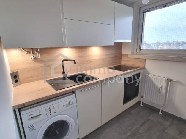 Wohnung zum Kauf 350.000 € 2 Zimmer 62 m² 3. Geschoss Trubelgasse Wien 1030