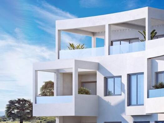 Wohnung zum Kauf 158.000 € 3 Zimmer 72 m² Torre del Mar 29740
