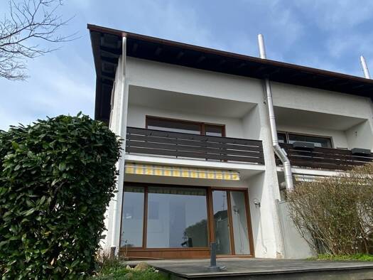 Reihenendhaus zur Miete 1.900 € 6 Zimmer 146 m² 400 m² Grundstück frei ab 15.05.2026 Rimsting 83253